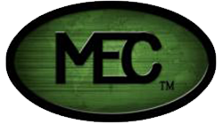 Marshall Excelsior Co.