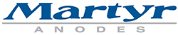 Martyr Anodes
