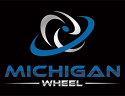 Michigan Wheel