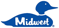 Midwest Elect Prod