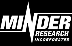 Minder Research, Inc