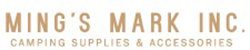 Ming'S Mark Inc