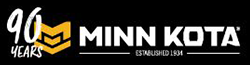 Minn Kota Motors, Parts & Propellers