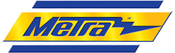 Metra