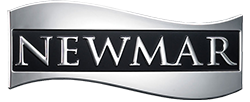 NewMar Terminal Blocks & Bus Bars