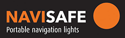 Navisafe