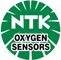 NTK Oxygen Sensors