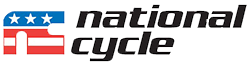 National Cycle