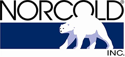 Norcold
