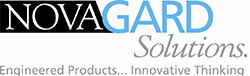 Novagard Solutions
