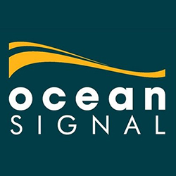 Ocean Signal