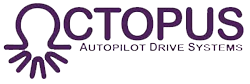 Octopus Autopilot Drives Seastar Solutions Hydraulic Steering