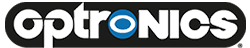 Optronics