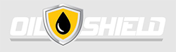 OilShield Hoses & Hose Reels
