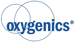 Oxygenics