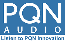 PQN