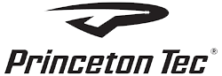 Princeton Tec