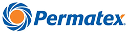 Permatex Vinyl, Leather & Nylon Repair Kits