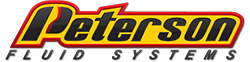 Peterson Fluid