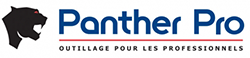 PantherPro
