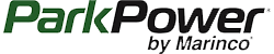ParkPower by Marinco