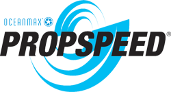 Prop Speed
