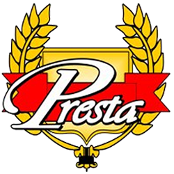 Presta