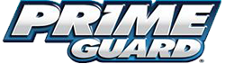Prime Guard