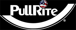 PullRite