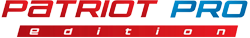 Patriot Pro