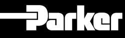 Parker Hannifin