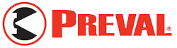 Preval