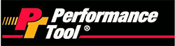 Performance Tool