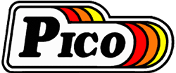 Pico Wiring