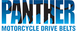 Panther Drive Belts
