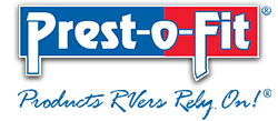 Prest-O-Fit