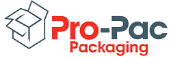 Pro Pack Packaging