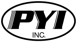 Pyi Inc Non-Skid Products