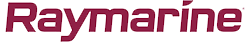Raymarine Electronics