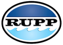 RUPP Marine