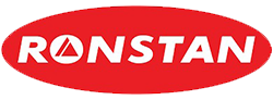 Ronstan Cleats