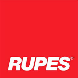 Rupes Usa