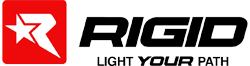 RIGID Industries