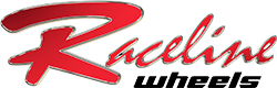 Raceline Wheels