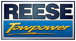 Reese