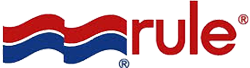 Rule Industries