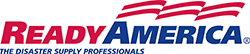 Ready America Inc