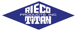 Reico-Titan Products