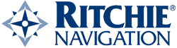 Ritchie Navigation