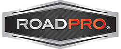 Roadpro/das Dist